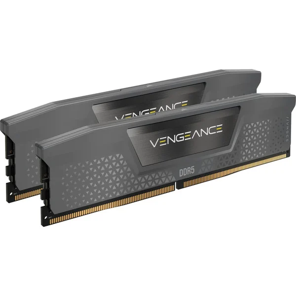 Corsair Vengeance 16 GB DDR5-6000 (2x 8 GB) werkgeheugen