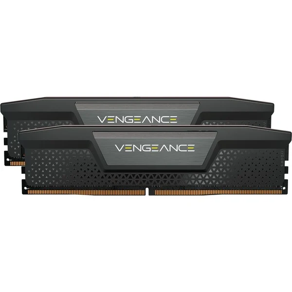 Corsair Vengeance 32 GB DDR5-5200 (2x 16 GB) werkgeheugen