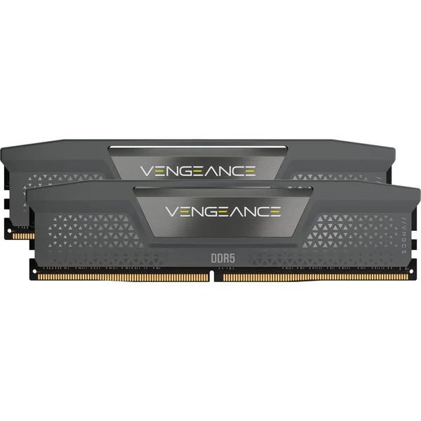 Corsair Vengeance 32 GB DDR5-6000 (2x 16 GB) werkgeheugen