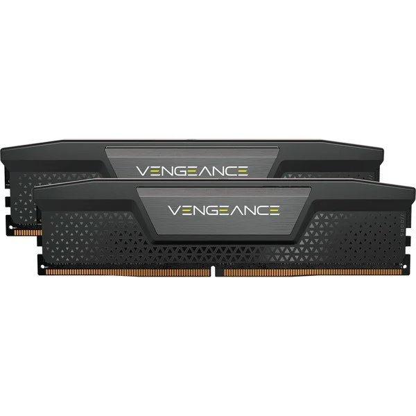 Corsair Vengeance 32 GB DDR5-6000 (2x 16 GB) werkgeheugen