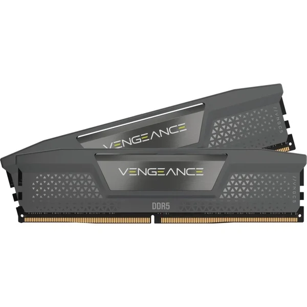 Corsair Vengeance 32 GB DDR5-6000 (2x 16 GB) werkgeheugen