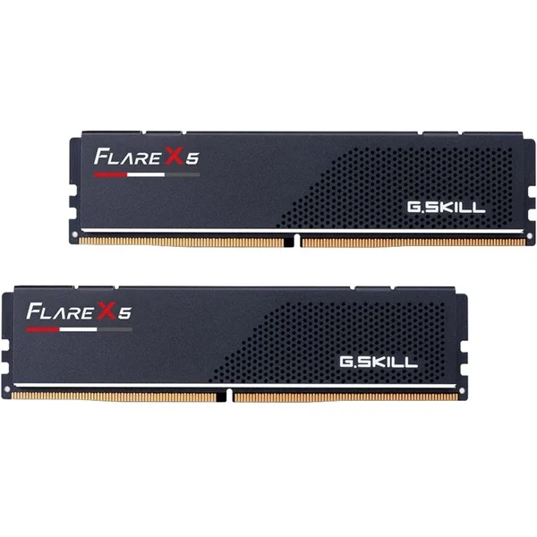 G.Skill Flare X5 32 GB DDR5-6000 (2x 16 GB) werkgeheugen