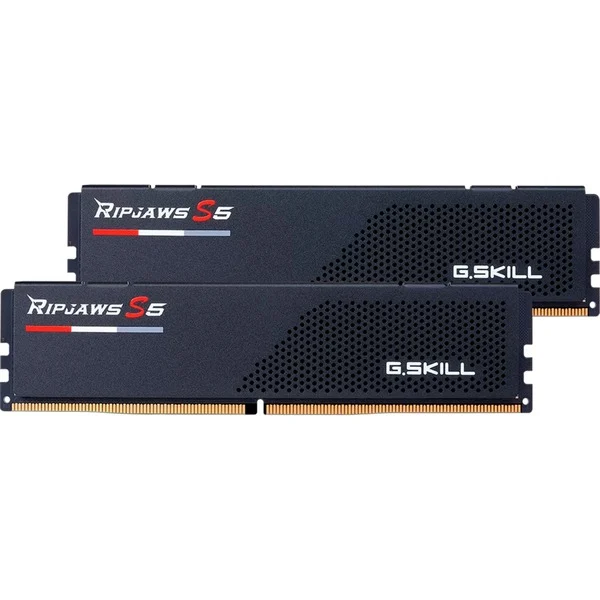 G.Skill Ripjaws S5 96 GB DDR5-6800 (2x 48 GB) werkgeheugen