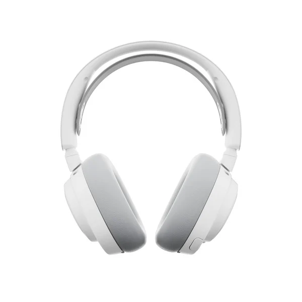 SteelSeries Arctis Nova Pro Omni over-ear gaming headset