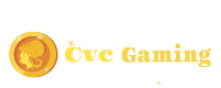 cvcgaming.com